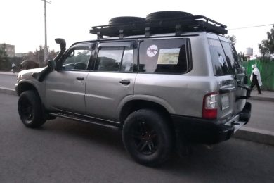 photo_2026-04-21_02-18-00