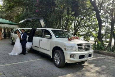 photo_2026-04-21_02-18-01 (2)