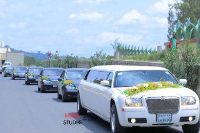 photo_2026-04-21_02-18-02