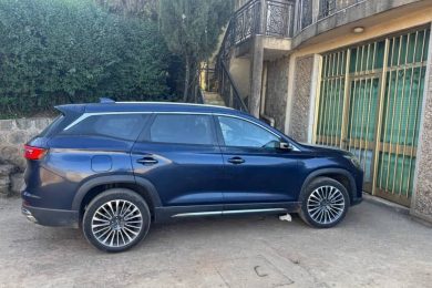 photo_2026-04-21_02-18-04