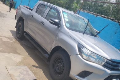 photo_2026-04-21_02-18-06