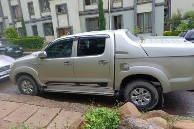 photo_2026-04-21_02-18-07